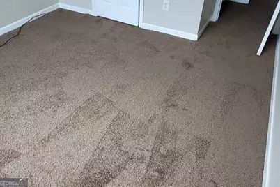 1175 Maple Valley Court, Union City, GA 30291 - Photo 4