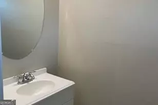 1175 Maple Valley Ct, Union City, GA 30291 - Photo 16