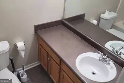 1175 Maple Valley Court, Union City, GA 30291 - Photo 14