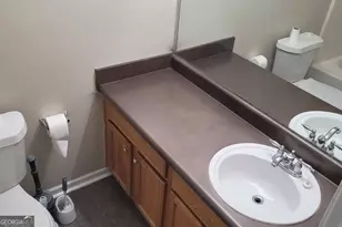 1175 Maple Valley Ct, Union City, GA 30291 - Photo 14