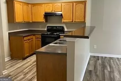 1175 Maple Valley Court, Union City, GA 30291 - Photo 12