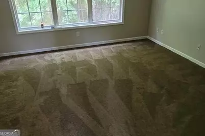 1175 Maple Valley Court, Union City, GA 30291 - Photo 1