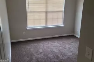 1175 Maple Valley Ct, Union City, GA 30291 - Photo 6