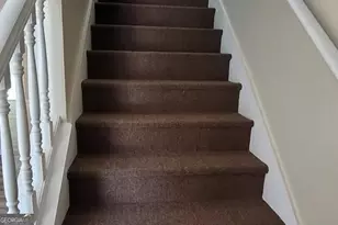 1175 Maple Valley Ct, Union City, GA 30291 - Photo 14