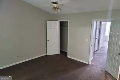 1175 Maple Valley Court, Union City, GA 30291 - Photo 2