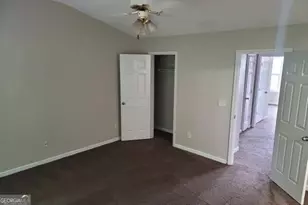 1175 Maple Valley Ct, Union City, GA 30291 - Photo 2