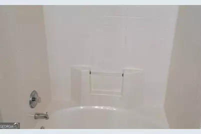 1175 Maple Valley Court, Union City, GA 30291 - Photo 8