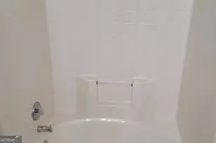 1175 Maple Valley Ct, Union City, GA 30291 - Photo 8