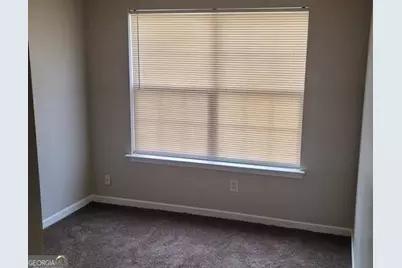 1175 Maple Valley Court, Union City, GA 30291 - Photo 6