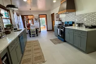 410 Sunset Cir, Forsyth, GA 31029 - Photo 16