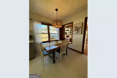 410 Sunset Circle, Forsyth, GA 31029 - Photo 20