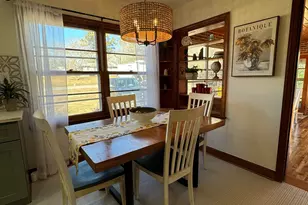 410 Sunset Cir, Forsyth, GA 31029 - Photo 20