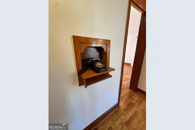 410 Sunset Circle, Forsyth, GA 31029 - Photo 12