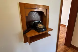 410 Sunset Cir, Forsyth, GA 31029 - Photo 12