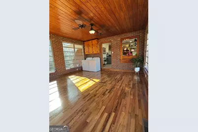 410 Sunset Circle, Forsyth, GA 31029 - Photo 24