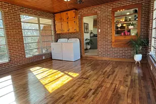 410 Sunset Cir, Forsyth, GA 31029 - Photo 24