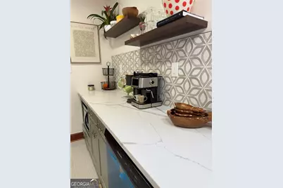 410 Sunset Circle, Forsyth, GA 31029 - Photo 22