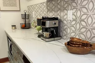 410 Sunset Cir, Forsyth, GA 31029 - Photo 22