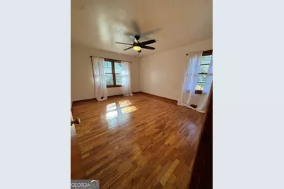 410 Sunset Circle, Forsyth, GA 31029 - Photo 4