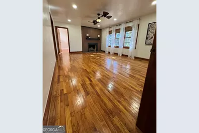 410 Sunset Circle, Forsyth, GA 31029 - Photo 8