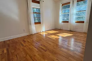 410 Sunset Cir, Forsyth, GA 31029 - Photo 10