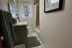 410 Sunset Cir, Forsyth, GA 31029 - Photo 6