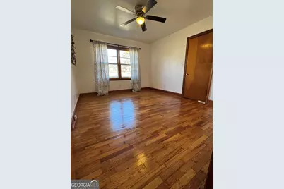 410 Sunset Circle, Forsyth, GA 31029 - Photo 2