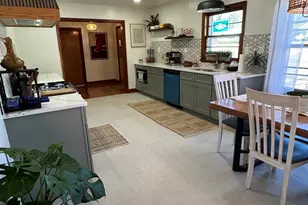 410 Sunset Cir, Forsyth, GA 31029 - Photo 14