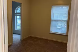 20 Kestrel Cir, Covington, GA 30014 - Photo 20