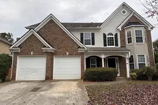 20 Kestrel Cir, Covington, GA 30014 - Photo 1