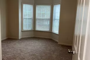 20 Kestrel Cir, Covington, GA 30014 - Photo 16