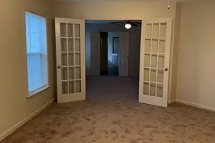 20 Kestrel Cir, Covington, GA 30014 - Photo 14