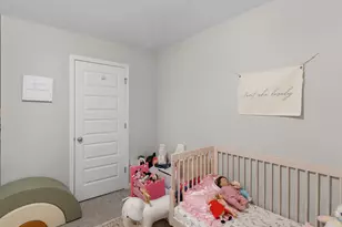 709 Petaluma Pl, Locust Grove, GA 30248 - Photo 36