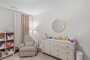 709 Petaluma Pl, Locust Grove, GA 30248 - Photo 34