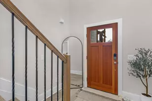 709 Petaluma Pl, Locust Grove, GA 30248 - Photo 8