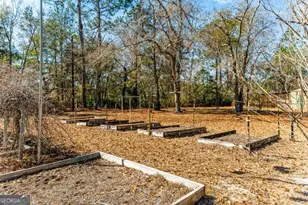 1206 Zittrouer Rd, Guyton, GA 31312 - Photo 46