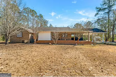 1206 Zittrouer Road, Guyton, GA 31312 - Photo 40