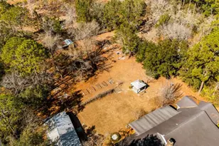 1206 Zittrouer Rd, Guyton, GA 31312 - Photo 68