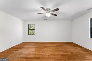 1206 Zittrouer Rd, Guyton, GA 31312 - Photo 26