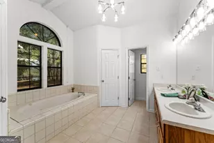 1206 Zittrouer Rd, Guyton, GA 31312 - Photo 30