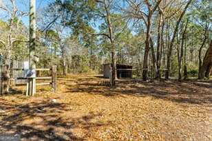 1206 Zittrouer Rd, Guyton, GA 31312 - Photo 48