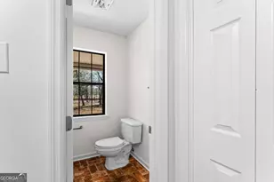 1206 Zittrouer Rd, Guyton, GA 31312 - Photo 22