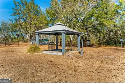1206 Zittrouer Road, Guyton, GA 31312 - Photo 42