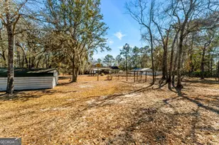 1206 Zittrouer Rd, Guyton, GA 31312 - Photo 52