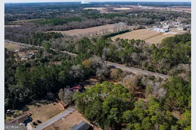 412 E 30th Avenue, Cordele, GA 31015 - Photo 18