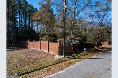 412 E 30th Avenue, Cordele, GA 31015 - Photo 14