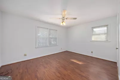 5235 23rd Avenue, Columbus, GA 31904 - Photo 20