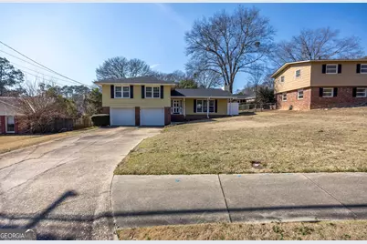 5235 23rd Avenue, Columbus, GA 31904 - Photo 4