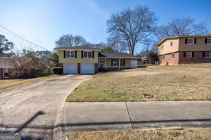 5235 23rd Ave, Columbus, GA 31904 - Photo 4