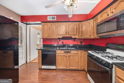 5235 23rd Avenue, Columbus, GA 31904 - Photo 12